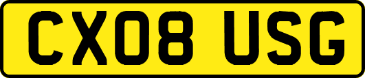 CX08USG