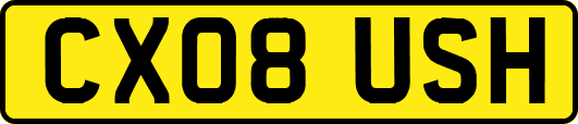 CX08USH