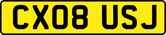 CX08USJ