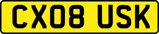 CX08USK