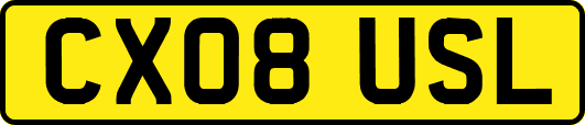 CX08USL