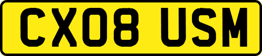 CX08USM