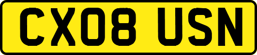 CX08USN