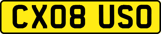 CX08USO