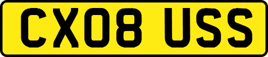 CX08USS