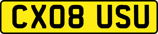CX08USU