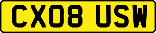 CX08USW