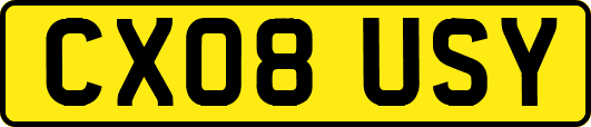 CX08USY