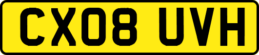 CX08UVH