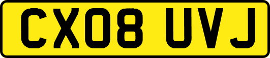 CX08UVJ