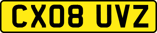 CX08UVZ