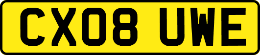 CX08UWE