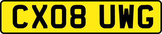 CX08UWG