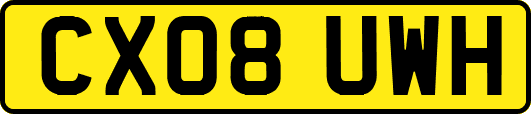 CX08UWH