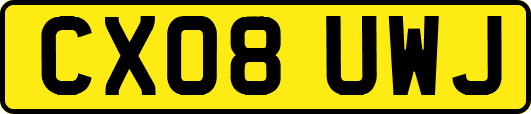 CX08UWJ