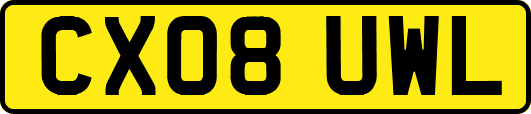 CX08UWL