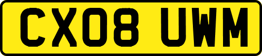 CX08UWM