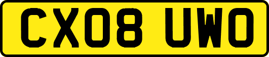 CX08UWO