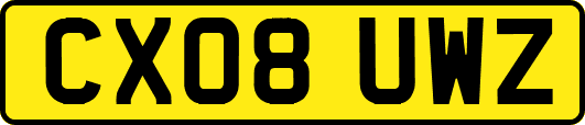 CX08UWZ