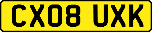 CX08UXK