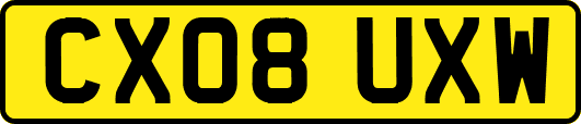 CX08UXW