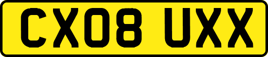 CX08UXX
