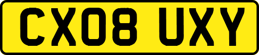 CX08UXY