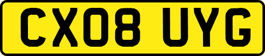 CX08UYG