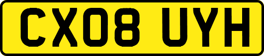 CX08UYH