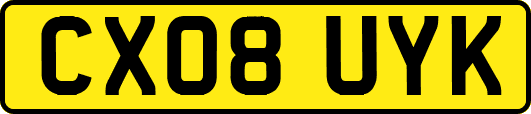 CX08UYK