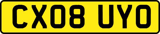 CX08UYO