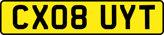 CX08UYT