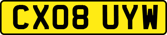 CX08UYW