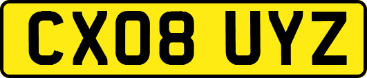 CX08UYZ