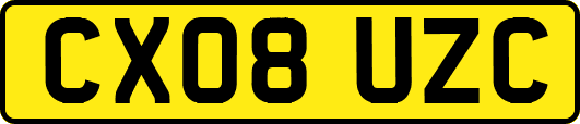 CX08UZC