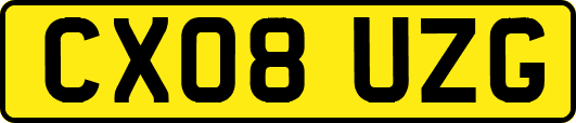 CX08UZG