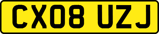 CX08UZJ