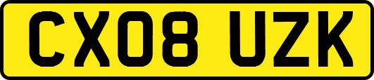 CX08UZK