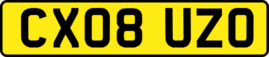 CX08UZO