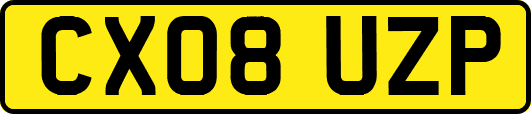 CX08UZP