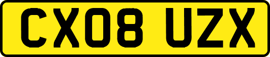 CX08UZX