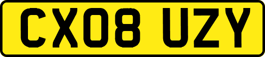 CX08UZY