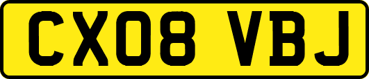 CX08VBJ