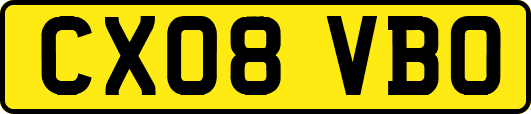 CX08VBO