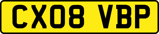 CX08VBP