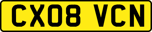 CX08VCN