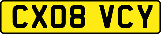 CX08VCY
