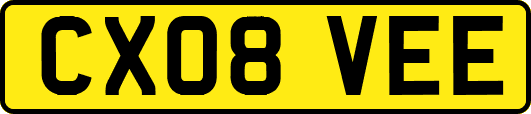CX08VEE