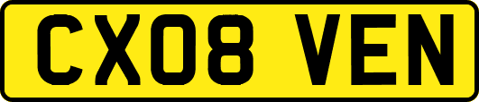 CX08VEN