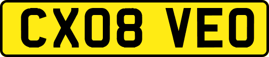 CX08VEO